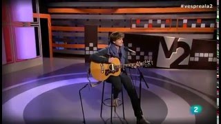 'Home is where the heart is'  - Ramon Mirabet