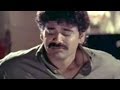 Nirnayam Movie Superb Comedy Scene By Nagarjuna