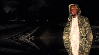 Orlando - BillyPalmTrees Ft TayFuego