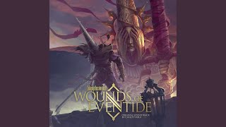 Download lagu Cante de los Muertos mp3