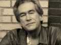 Bill Champlin The Fool Is All Alone