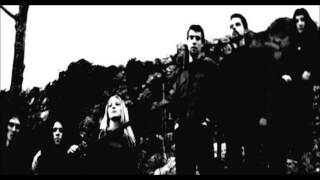 Ashes You Leave   In Vain