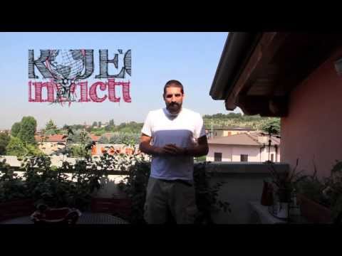 INTEX benda sul gomito Esercizi per le articolazioni delle dita
