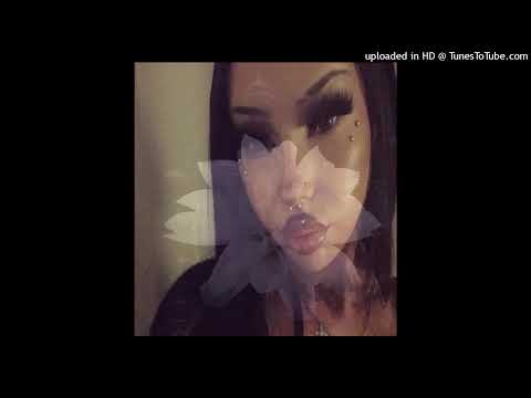 *swag life* ilykevn + wobble bounce sample type beat | insta-@fymarom |