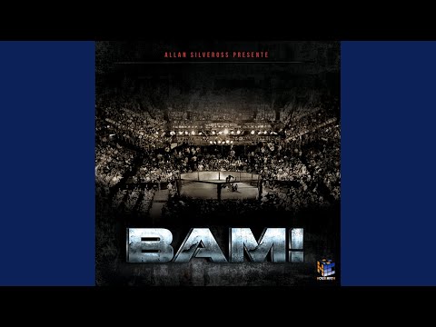 Bam! (Extended Mix)