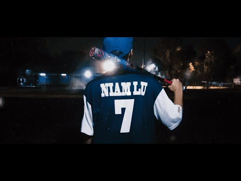 Niam Lu - Picheadora (Video Oficial)