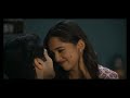 Ahsaas Channa Hot Kissing New Series Romance Love Status
