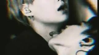 Vkook and yoonmin is real (look at video) (Offical