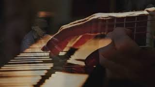 Download lagu Story wa SATU (hidup) iwan fals mp3