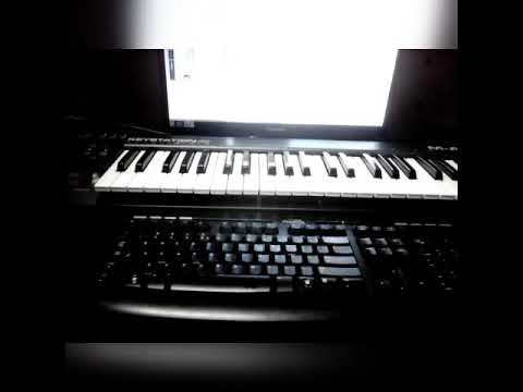 Nishood ft Shingi_Tsunga & PJ_On_The_Beat \ Nothing for Mahala