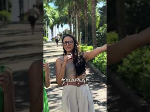 Programação Cultural no Espírito Santo - 21/08 a 24/08