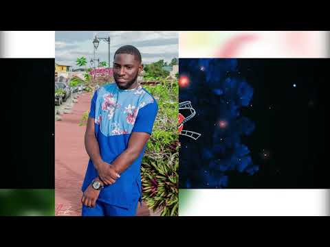 R Clenso ft. Skilliyouth - Lavida Loca (Freestyle)