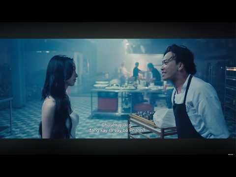 Trailer phim Song Hỷ Lâm Nguy