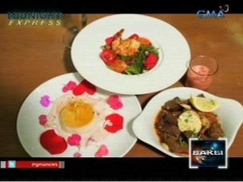 Hudey sayawan palabas sa TV Kung paano mangayayat tinedyer batang babae 11 taon