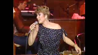 Tanya Tucker   The Night They Drove Ole Dixie Down