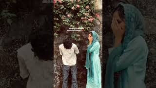 Download lagu 𝐊𝐨𝐧𝐣𝐚𝐦 𝐩𝐚𝐫𝐤𝐚𝐧𝐮𝐦 𝐤𝐚𝐢𝐠𝐚𝐥 𝐤𝐨𝐫𝐤𝐤𝐚𝐧𝐮𝐦 𝐣𝐨𝐝𝐢 𝐬𝐞𝐫𝐧𝐭𝐡𝐮 𝐥𝐨𝐯𝐞𝐫𝐬𝐚𝐚𝐠𝐚 𝐎𝐨𝐫𝐚  𝐬𝐮𝐭𝐡𝐚𝐧𝐮𝐦 💝✨  𝐕𝐚𝐚𝐭𝐡𝐢 ❣️𝐕𝐚𝐚 𝐕𝐚𝐚𝐭𝐡𝐢 𝐬𝐨𝐧𝐠 mp3