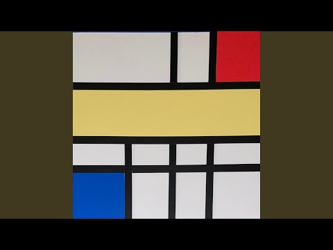 Shapes