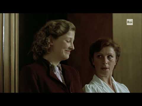 La caduta degli ultimi giorni di Hitler