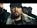 Ice Cube Dr Dre Snoop Dogg Streets Of California Ft WC Busta Rhymes
