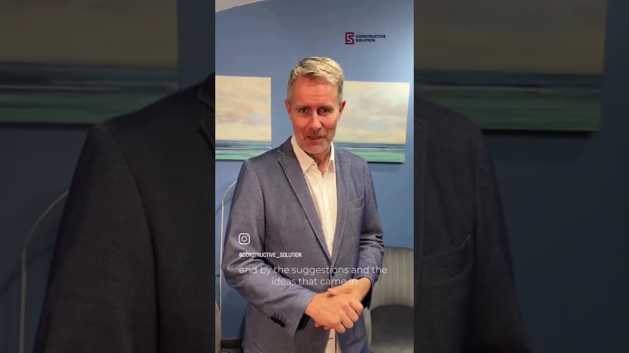 Bjorn — Airbnb kezelő véleménye