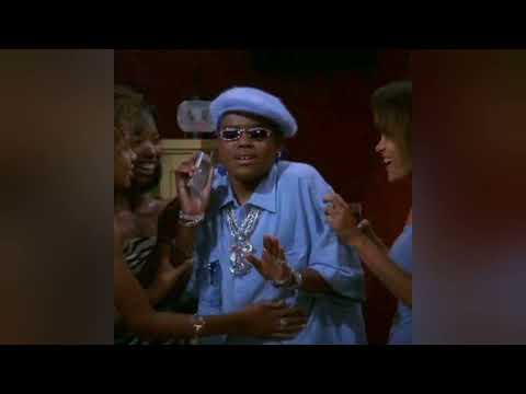 MONTAGEM MEGA RITIMADA - Mc's India, Fabinho Osk e Gw (DJ KAUÃ AUTENTICADO)