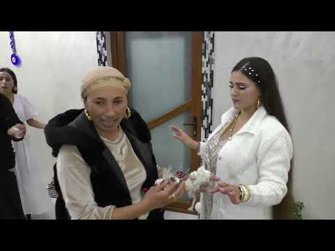 21 Decembrie botez Pati