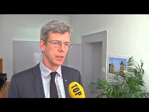 TELE TOP: Sia Abrasives entlässt in Frauenfeld 260 Angestellte