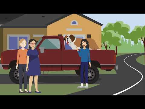 Gehrts v. Batteen Case Brief Summary | Law Case Explained