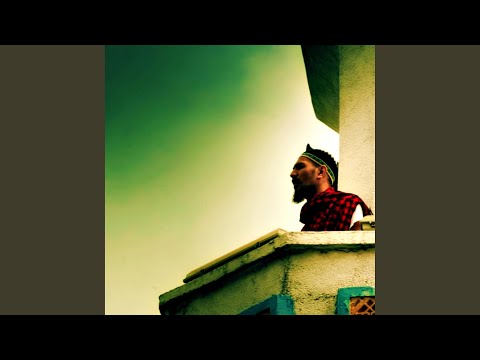 Kayumanggi (Instrumental)