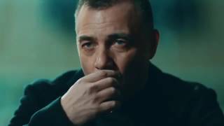 Oy beni vurun vurun EŞKIYA DÜNYAYA HÜKÜMDAR OLMAZ  Hızır Cakirbeyli