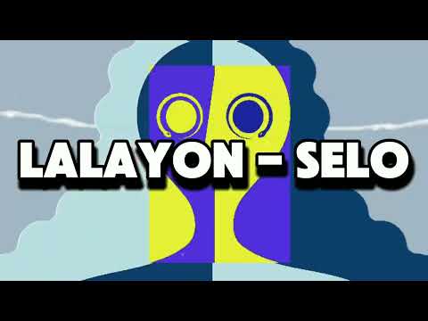 LALAYON - SELO