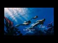 The Little Mermaid 1989 Clip 2