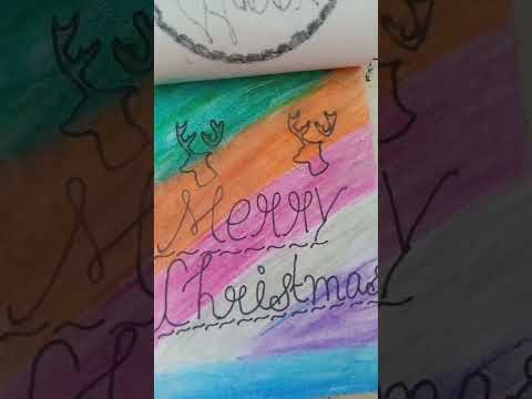 Merry Christmas to all#shots hashtags Sagar Jaiswal