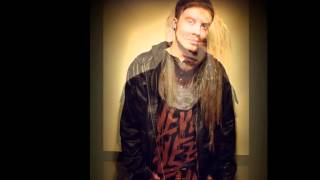 make me famous - this song is blacker than black metal