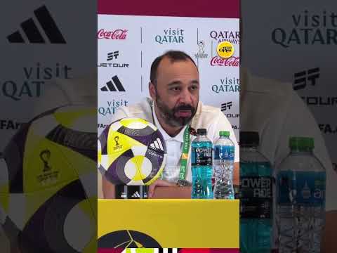 السكتيوي يتمنى مواجهة جمال السلامي في النهائي لتأكيد صحوة الكرة المغربية