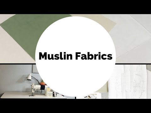 image-Does muslin come in gray?
