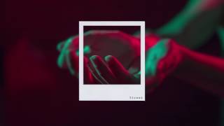 GHOSTS - Next Year (ft. Ryan Henderson)