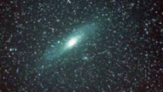 Luis Eduardo Aute uff!