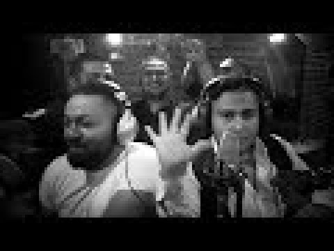 ork.Stefcho Band  - Bumm Baam talava ☆ █▬█ █ ▀█▀ ☆ 2017