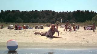 DAV Strand-Spot DAV Strand-Spot
