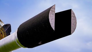 요즘 심각한 배그 솔로 총기 근황