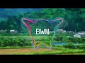 Maheshinte Prathikaaram Idukki Song Fahadh Faasil BLITZ WAR MUSIC