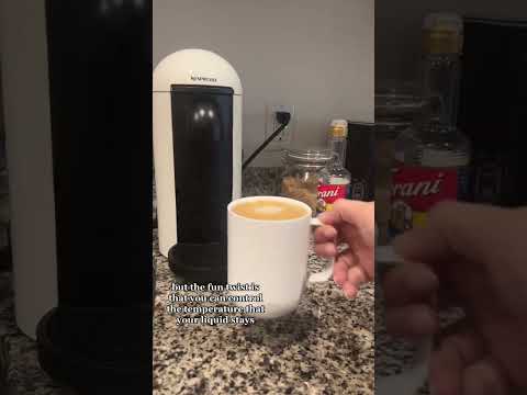 Honest REVIEW | EMBER MUG - hot coffee all day long 🙌🏻 #honestreview #giftideas