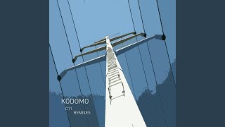 Concept 11 (lumia Remix)