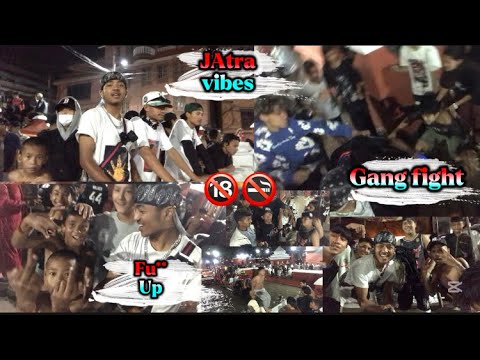 (TG)(patan street)(last part)aale dAi kO kUra kada guys patan hood bbl  xA hAi chatta walxal pArA ma