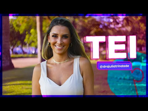 Intermittent Explosive Disorder (IED) | All about psychiatry | Dr. Julia Trindade, Psychiatrist