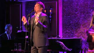 Paulo Szot - “Guido's Song”