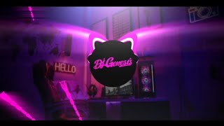 Download lagu DJ BIMSALABIM ABRAKADABRA X OMSELABOM TIKTOK VIRAL BY DJ GENESIS REMIX mp3 Download lagu DJ BIMSALABIM ABRAKADABRA X OMSELABOM TIKTOK VIRAL BY DJ GENESIS REMIX mp3