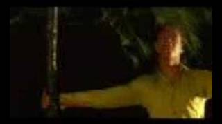 Download lagu ETHRA NAALU KAATHIRUNNU mp3