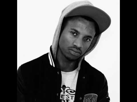 JOHN CROCKETT feat NATALIE-NEIGHBOR BOY-(DA CAPO)